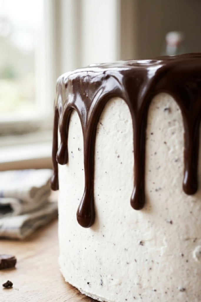 The Ultimate Oreo Drip Birthday Cake Guide for 2026: Stunning Tips for Your Next Party! 5 Untitled Design 4 82