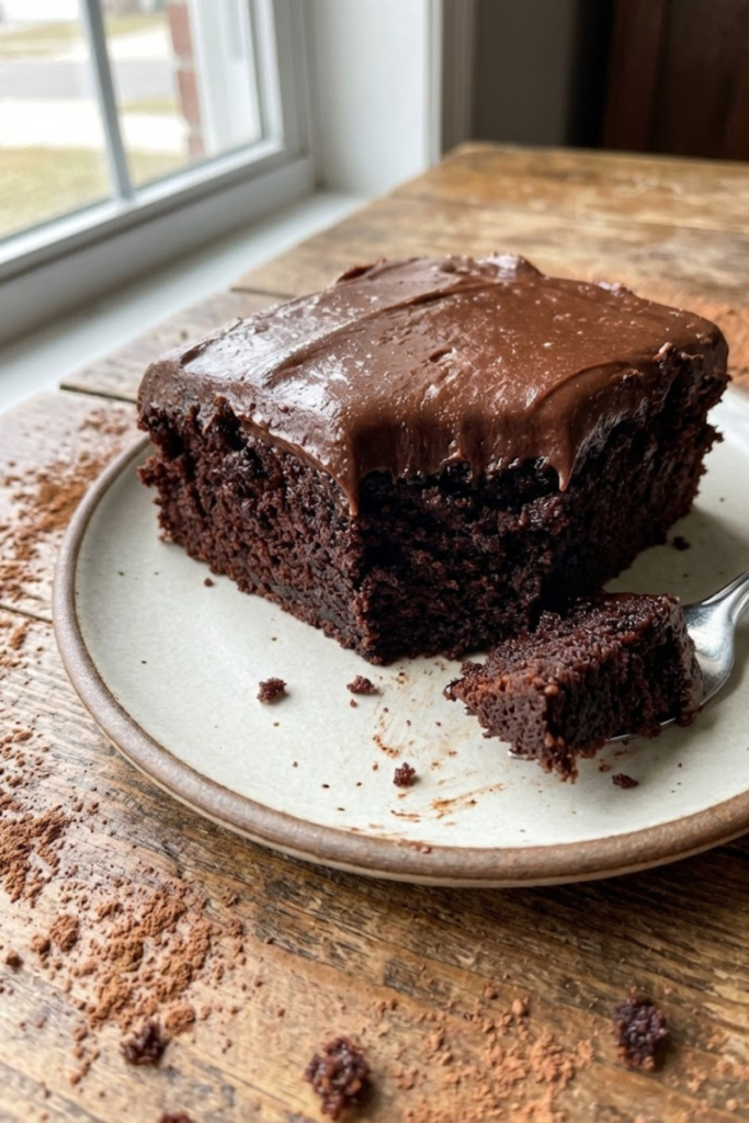 The Ultimate Rich Chocolate Fudge Sheet Cake Recipe (2026 Edition) 1 Untitled Design 41