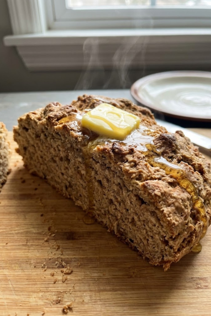 The Ultimate 2026 Guide to Traditional Irish Soda Bread with Buttermilk and Raisins 6 Untitled Design 5 1