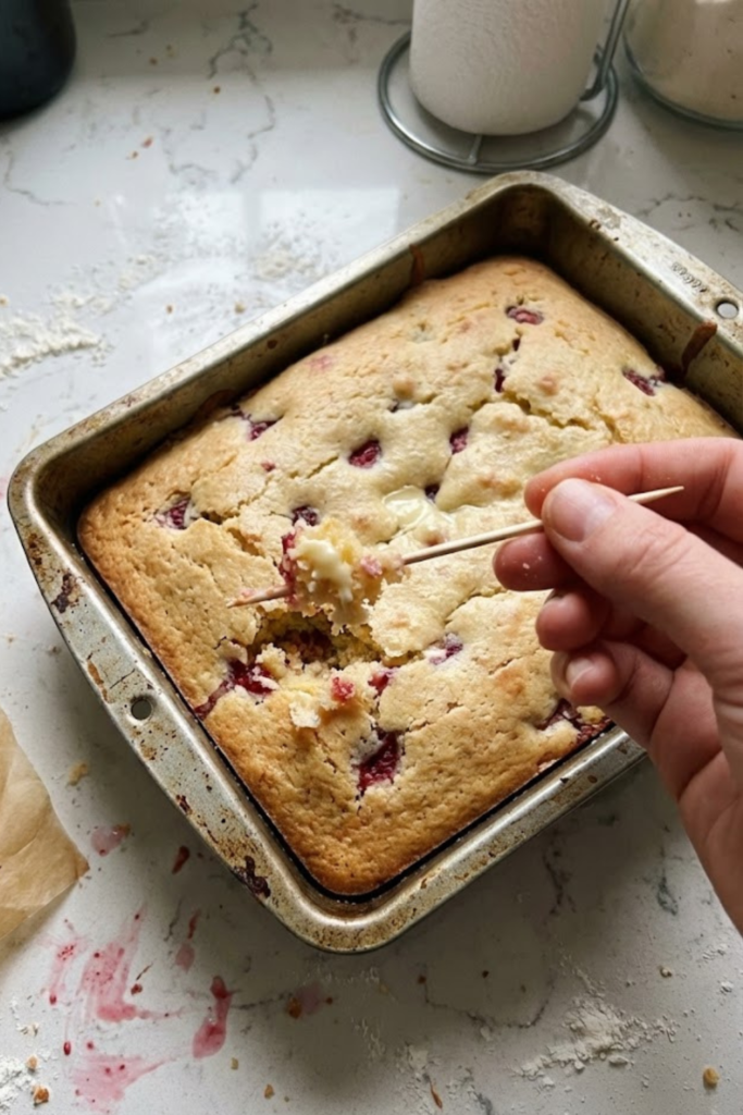 The Ultimate Moist Raspberry White Chocolate Cake Recipe for 2026 5 Untitled Design 5 14