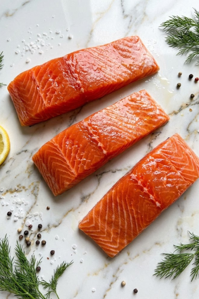 2026’s Ultimate Guide to Salmon with Chimichurri Sauce: Fresh & Flavorful 2 Untitled Design 53