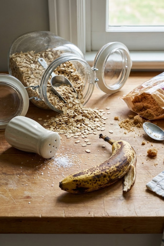 The Ultimate 2026 Guide to Overnight Oats with Peanut Butter and Banana 7 Untitled Design 6 5