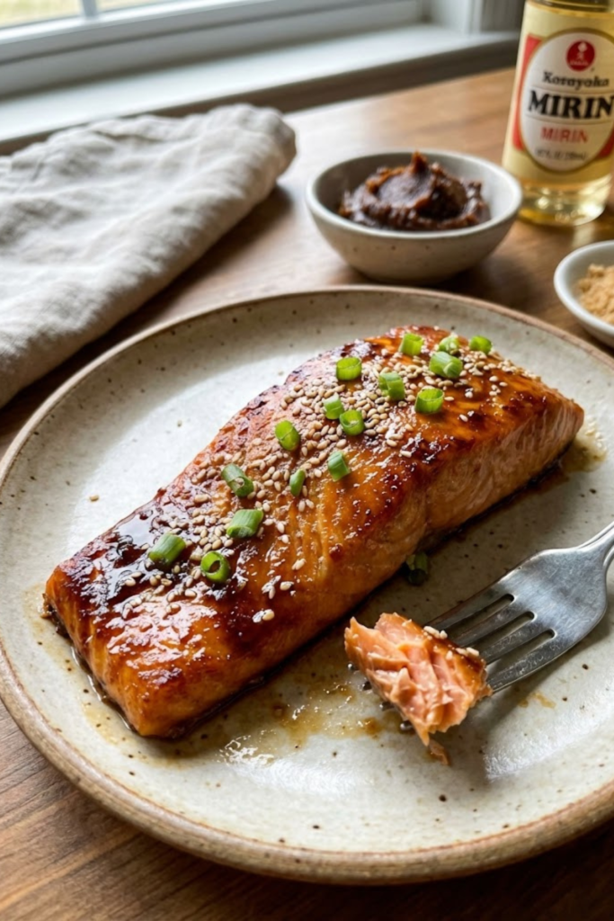 The Best Salmon with Miso Glaze Recipe You'll Ever Try in 2026! 1 Untitled Design 63