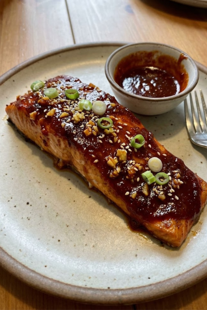 The Best Salmon with Gochujang Glaze You’ll Cook in 2026 1 Untitled Design 67