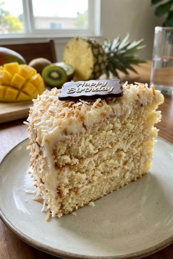 The Best Moist Coconut Layer Birthday Cake Recipe of 2026 1 Untitled Design 75