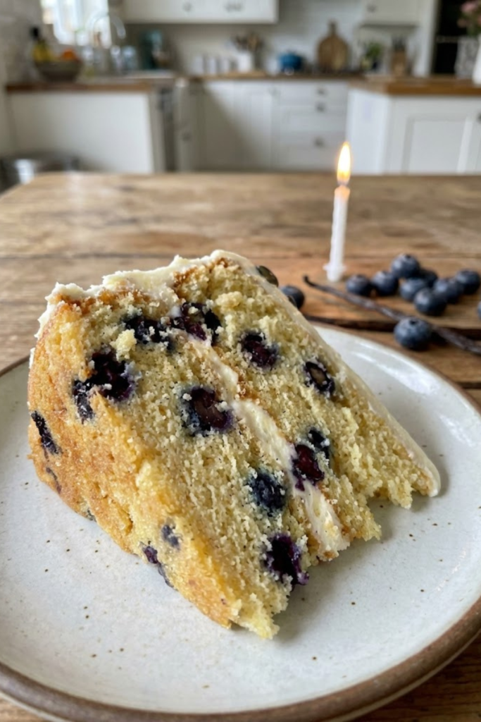 The Ultimate Moist Blueberry Vanilla Birthday Cake Recipe (2026 Edition) 1 Untitled Design 84