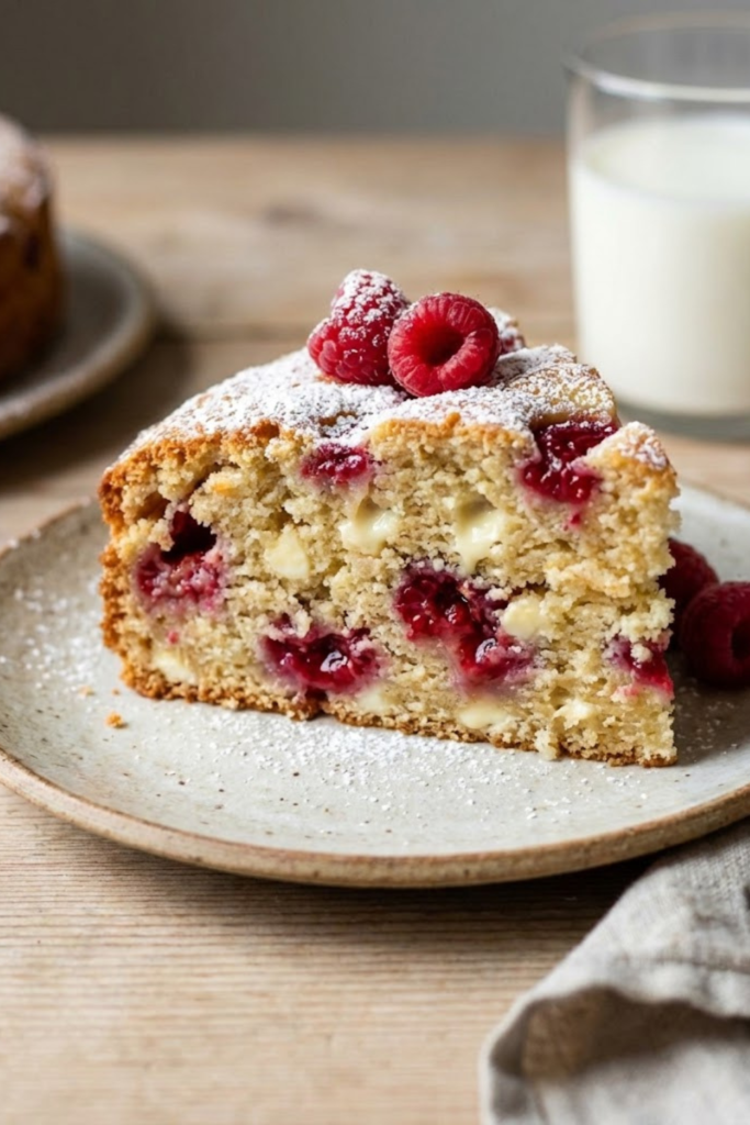 The Ultimate Moist Raspberry White Chocolate Cake Recipe for 2026 1 Untitled Design 89