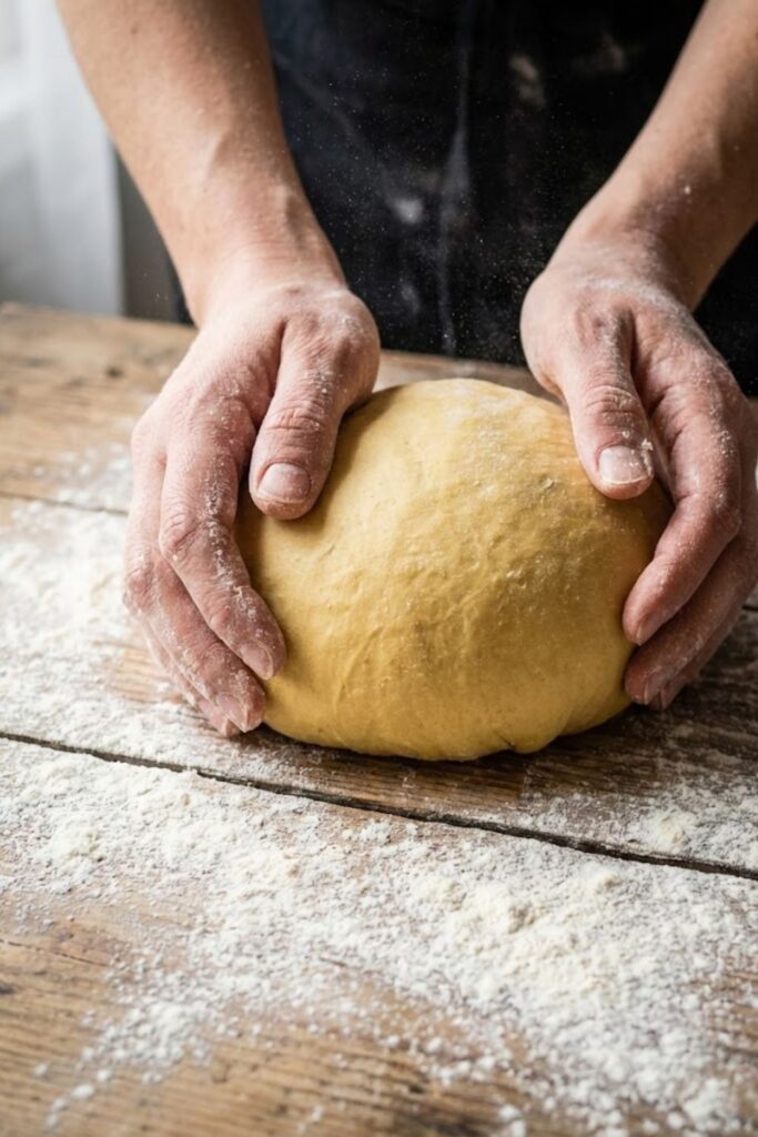 The Best Traditional Hot Cross Buns for Easter Sunday 2026 3 a1 2
