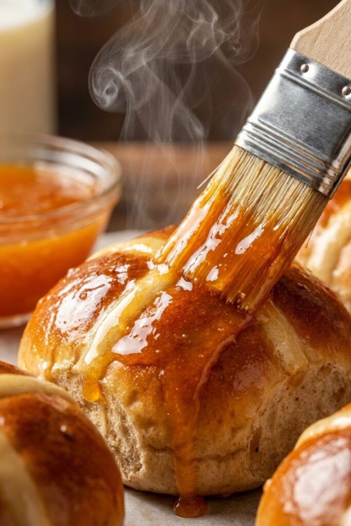 The Best Traditional Hot Cross Buns for Easter Sunday 2026 5 a1 4