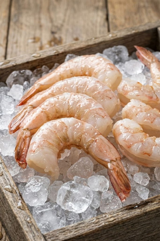 The Ultimate Zesty Shrimp Avocado Salad Recipe for 2026: Healthy & Fast! 2 Untiteled Design 1 11