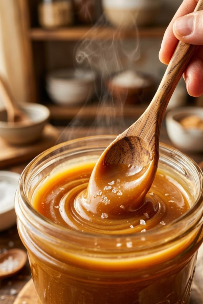 Best Salted Caramel Drip Cake Recipe for 2026: Easy & Impressive! 2 Untiteled Design 1 13