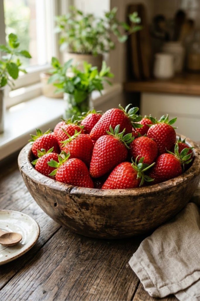 The Ultimate Strawberry Drip Cake Guide: Sweet Trends for 2026 2 Untiteled Design 1 15