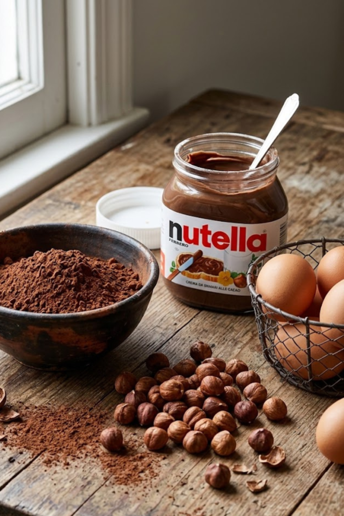 The Absolute Best Nutella Birthday Cake Recipe for 2026! 2 Untiteled Design 1 4