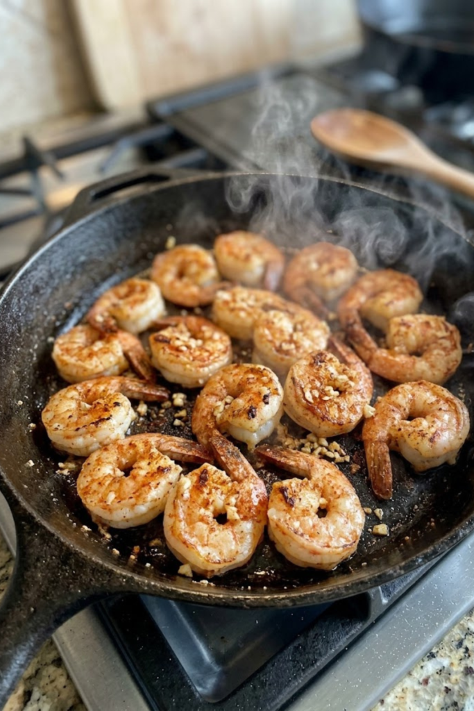 The Ultimate Shrimp Caesar Salad Recipe for 2026: Fresh, Zesty, and Easy! 2 Untiteled Design 1 6