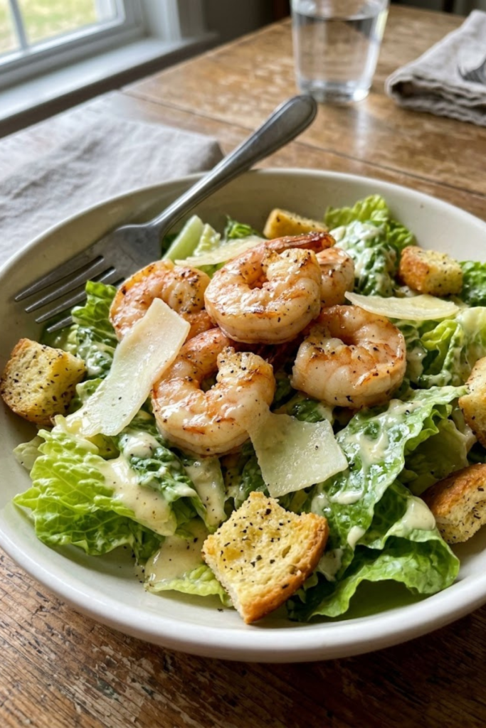 The Ultimate Shrimp Caesar Salad Recipe for 2026: Fresh, Zesty, and Easy! 1 Untiteled Design 10