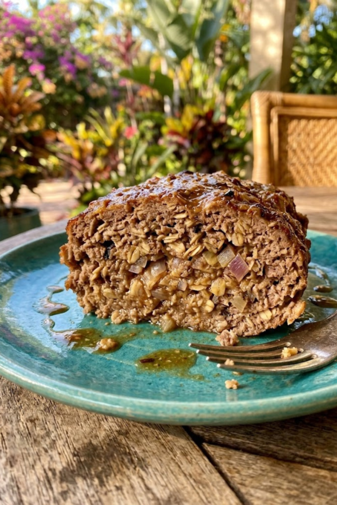 The Ultimate Moist Meatloaf with Oatmeal Binder Recipe for 2026 1 Untiteled Design 16