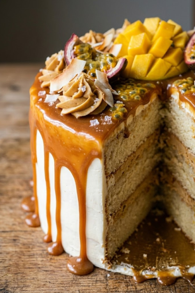 Best Salted Caramel Drip Cake Recipe for 2026: Easy & Impressive! 1 Untiteled Design 17