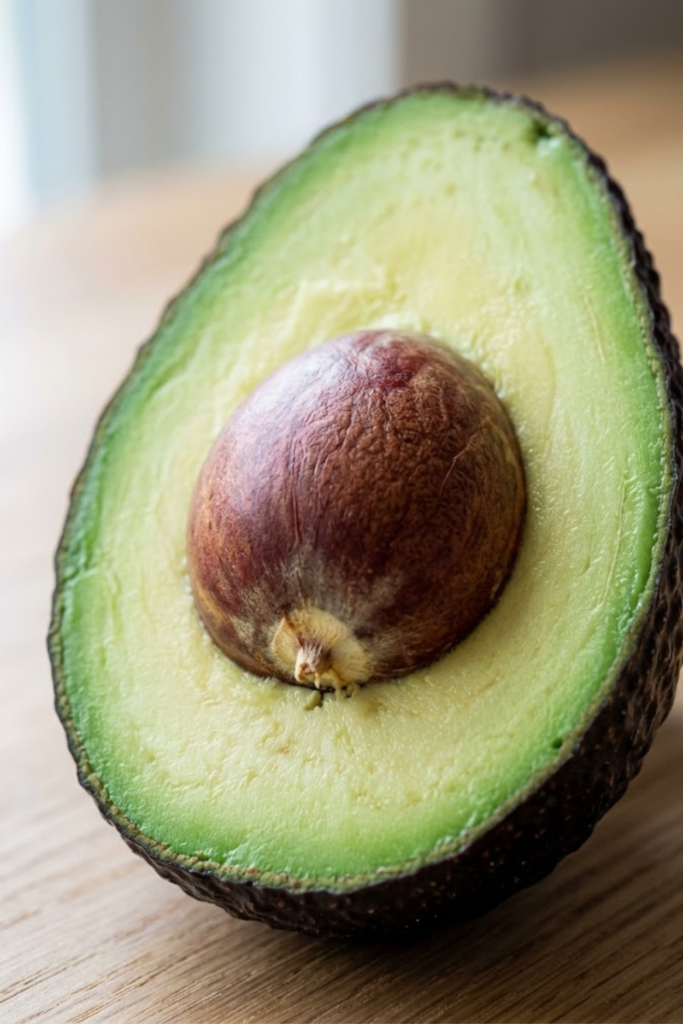 The Ultimate Zesty Shrimp Avocado Salad Recipe for 2026: Healthy & Fast! 3 Untiteled Design 2 11