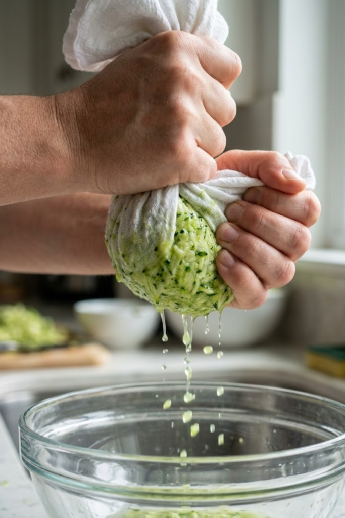 The Juiciest Meatloaf with Shredded Zucchini Recipe You'll Make in 2026 3 Untiteled Design 2 3