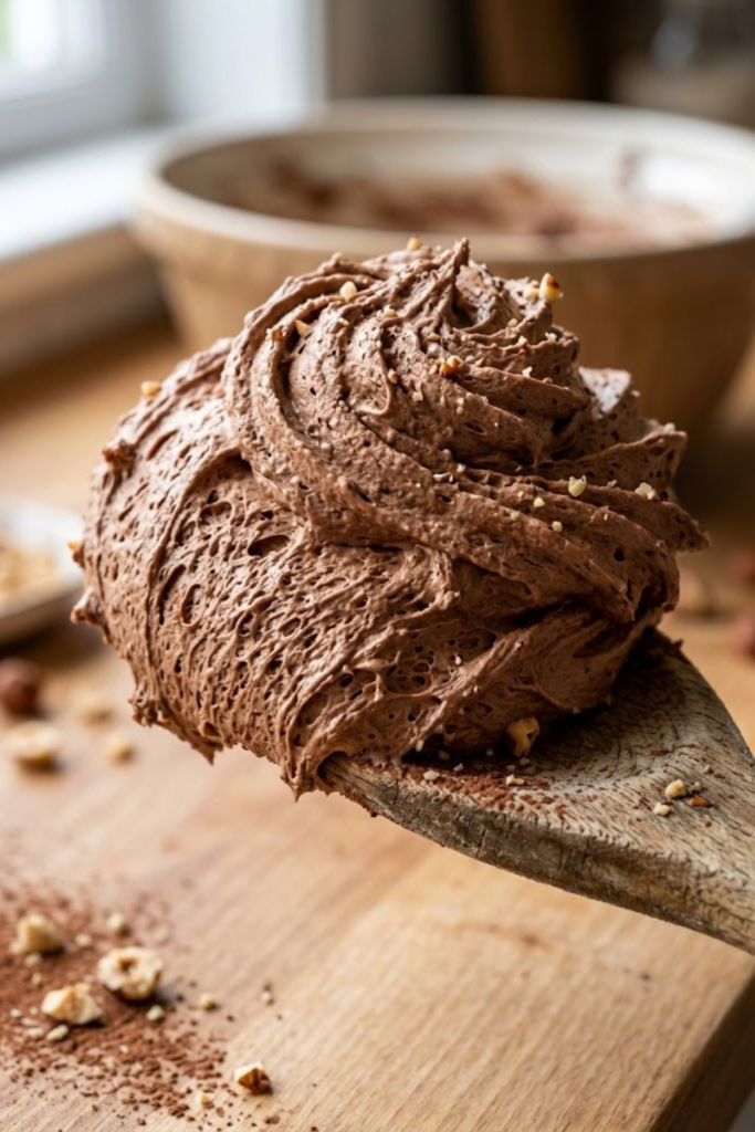 The Absolute Best Nutella Birthday Cake Recipe for 2026! 3 Untiteled Design 2 4