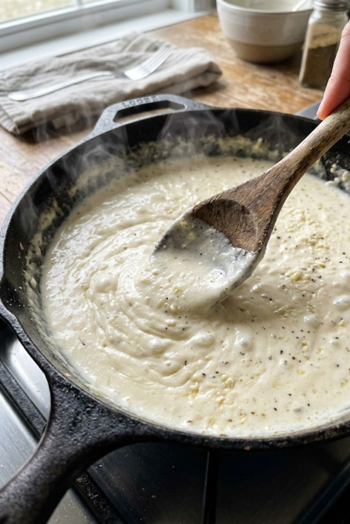 The Ultimate 20-Minute Salmon Alfredo with Spinach Recipe (2026) 3 Untiteled Design 2 5