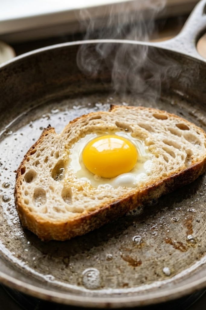 The Best Egg and Cheese Toastie Recipe You’ll Make in 2026! 3 Untiteled Design 2