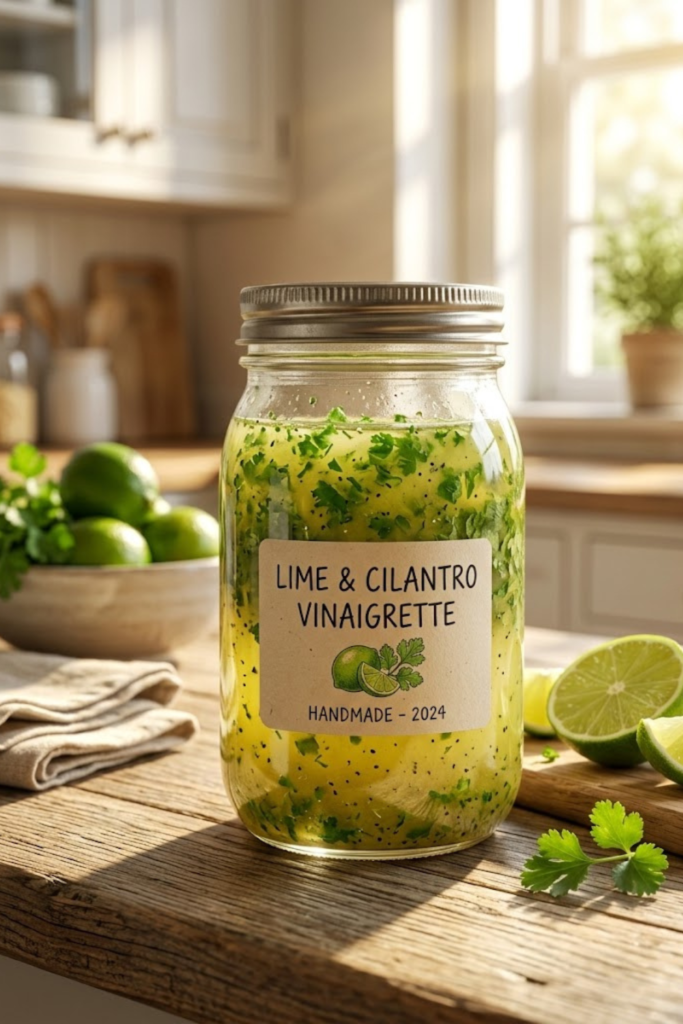 The Ultimate Zesty Shrimp Avocado Salad Recipe for 2026: Healthy & Fast! 4 Untiteled Design 3 11