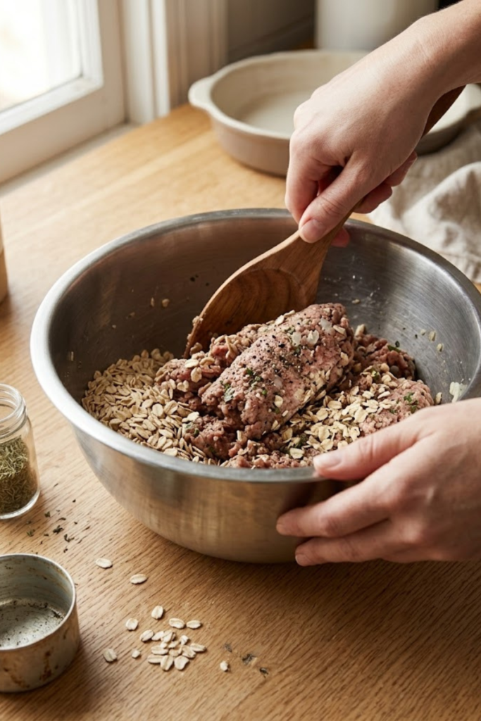 The Ultimate Moist Meatloaf with Oatmeal Binder Recipe for 2026 4 Untiteled Design 3 12
