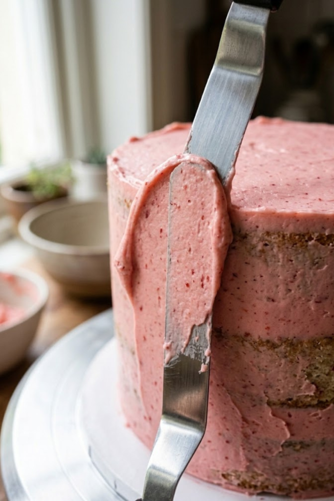 The Ultimate Strawberry Drip Cake Guide: Sweet Trends for 2026 4 Untiteled Design 3 15