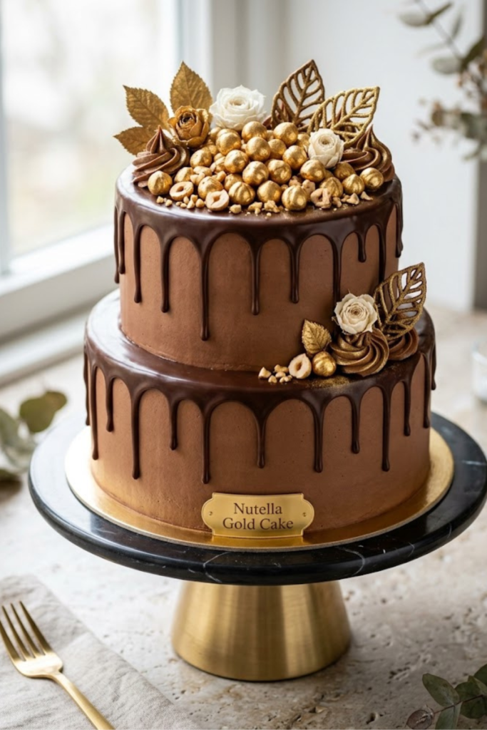 The Absolute Best Nutella Birthday Cake Recipe for 2026! 4 Untiteled Design 3 4