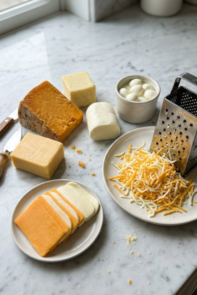 The Best Egg and Cheese Toastie Recipe You’ll Make in 2026! 4 Untiteled Design 3