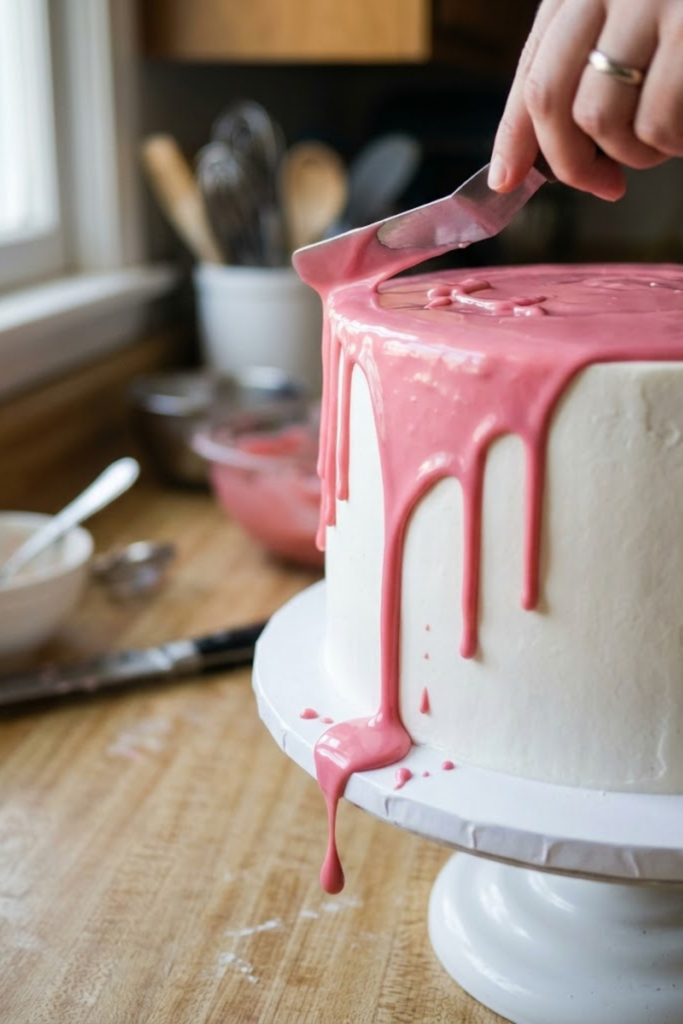 The Ultimate Strawberry Drip Cake Guide: Sweet Trends for 2026 5 Untiteled Design 4 12