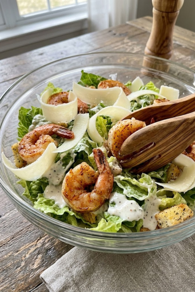 The Ultimate Shrimp Caesar Salad Recipe for 2026: Fresh, Zesty, and Easy! 5 Untiteled Design 4 4