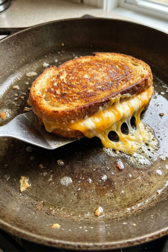 The Best Egg and Cheese Toastie Recipe You’ll Make in 2026! 5 Untiteled Design 4