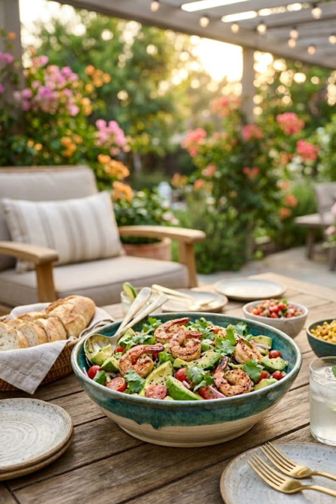 The Ultimate Zesty Shrimp Avocado Salad Recipe for 2026: Healthy & Fast! 5 Untiteled Design 4 8