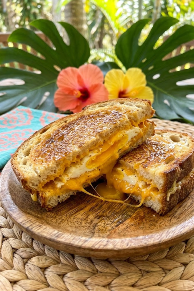 The Best Egg and Cheese Toastie Recipe You’ll Make in 2026! 1 Untiteled Design