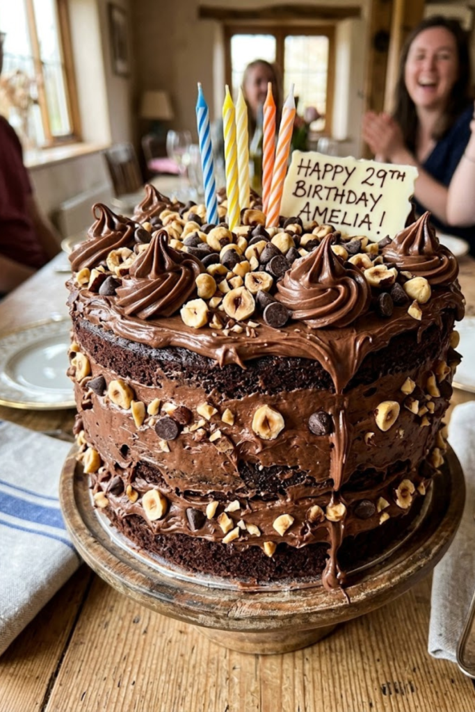 The Absolute Best Nutella Birthday Cake Recipe for 2026! 1 Untiteled Design 8