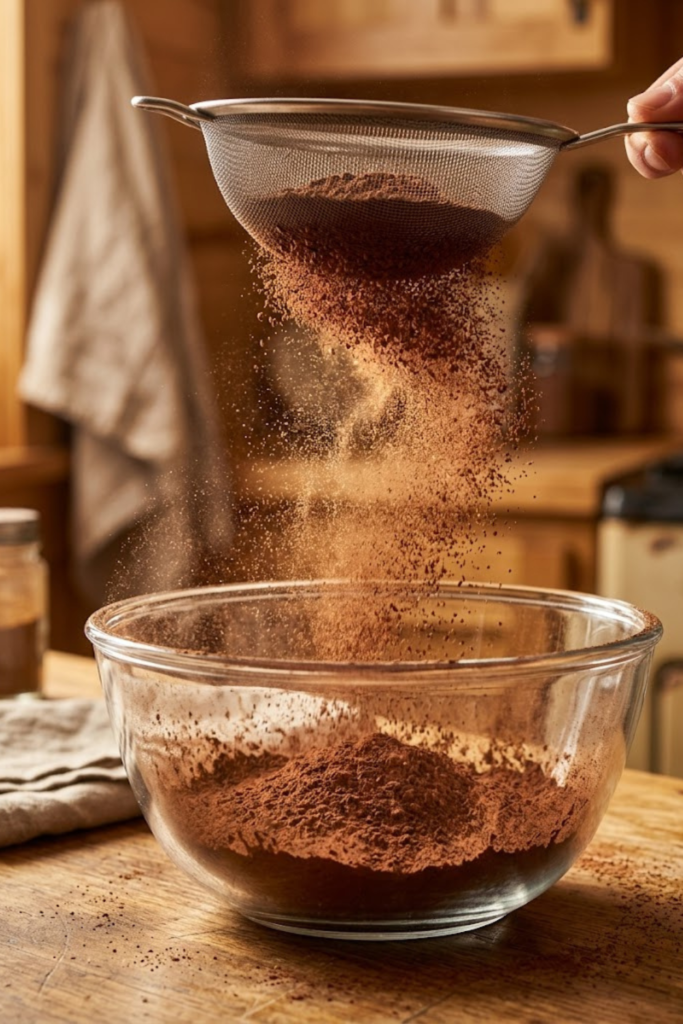 Untitled Design 1 111