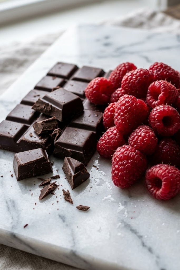 The Best Decadent Chocolate Raspberry Birthday Cake Recipe for 2026 2 Untitled Design 1 43
