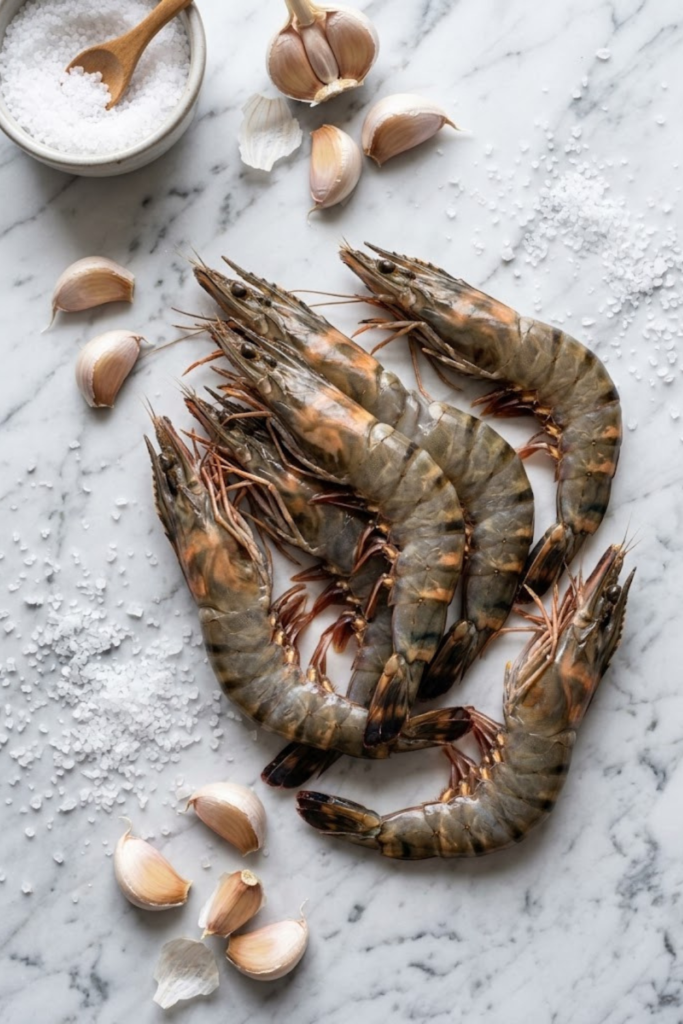 The Best Grilled Shrimp Skewers with Garlic Recipe for Summer 2026 2 Untitled Design 1 46