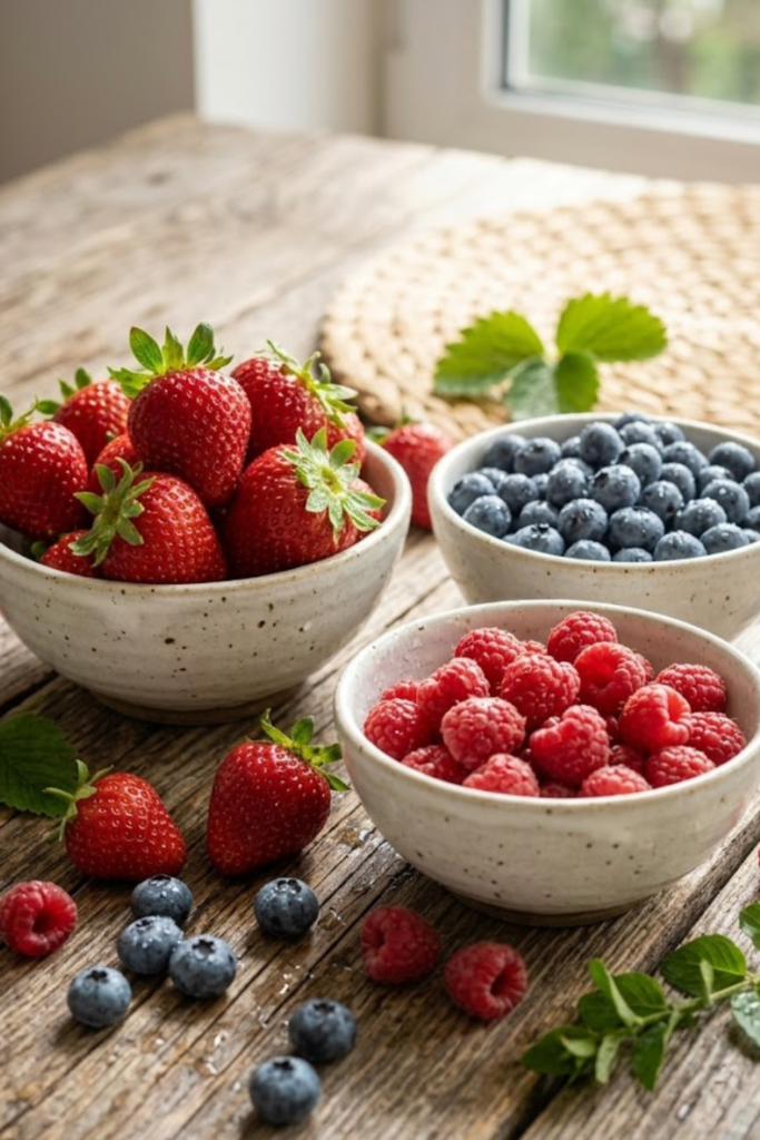 The Ultimate Vanilla Berry Chantilly Cake Recipe for 2026: Fluffy & Fresh 2 Untitled Design 1 48