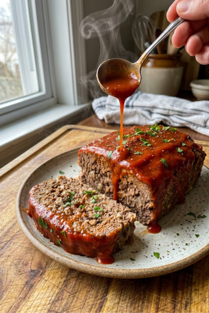 Untitled Design 1 67