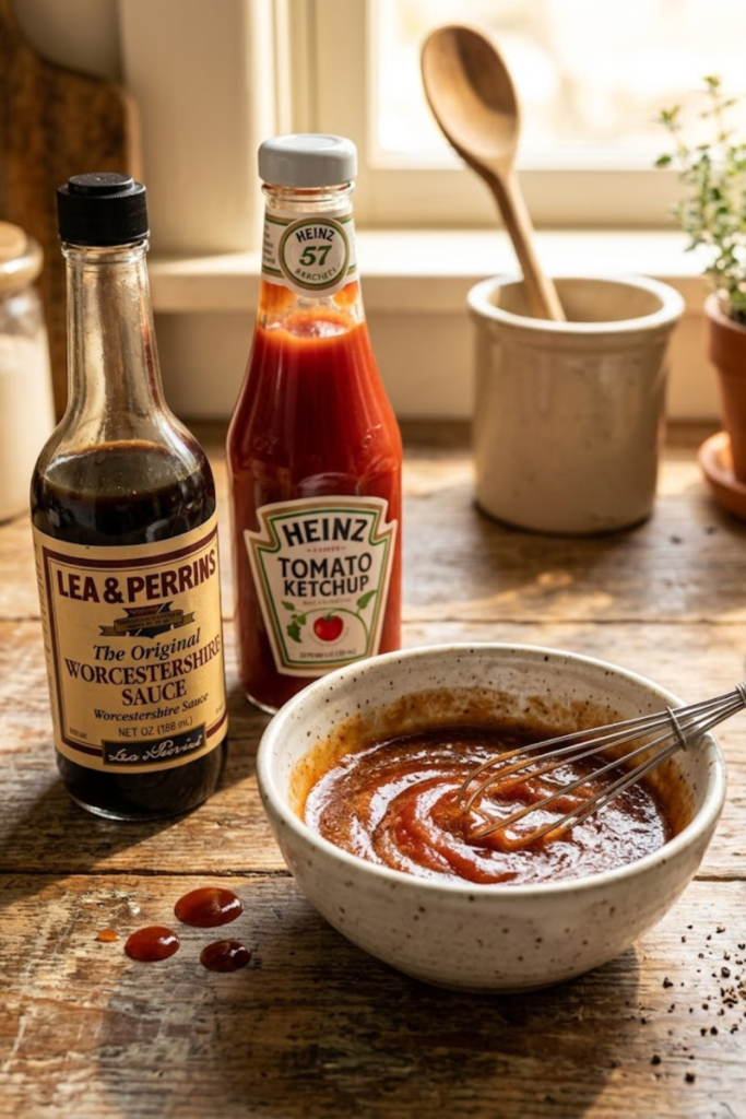 Untitled Design 1 77