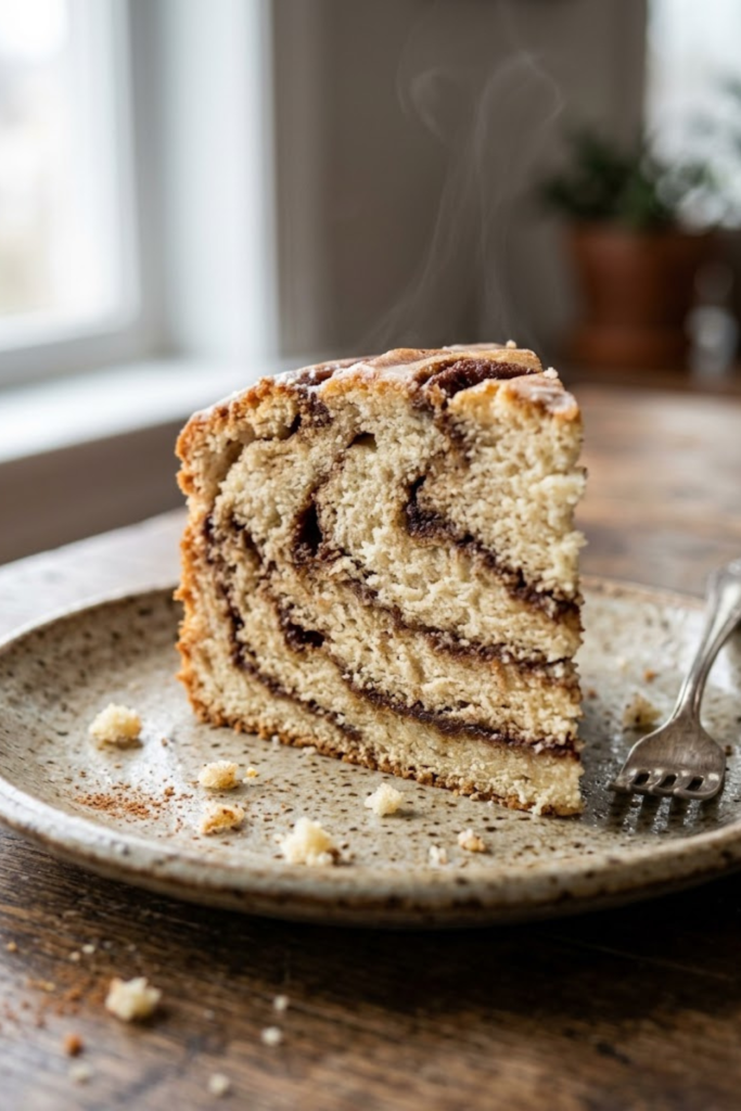 The Best Cinnamon Swirl Birthday Cake Recipe for 2026: Better Than a Bakery! 2 Untitled Design 1 78