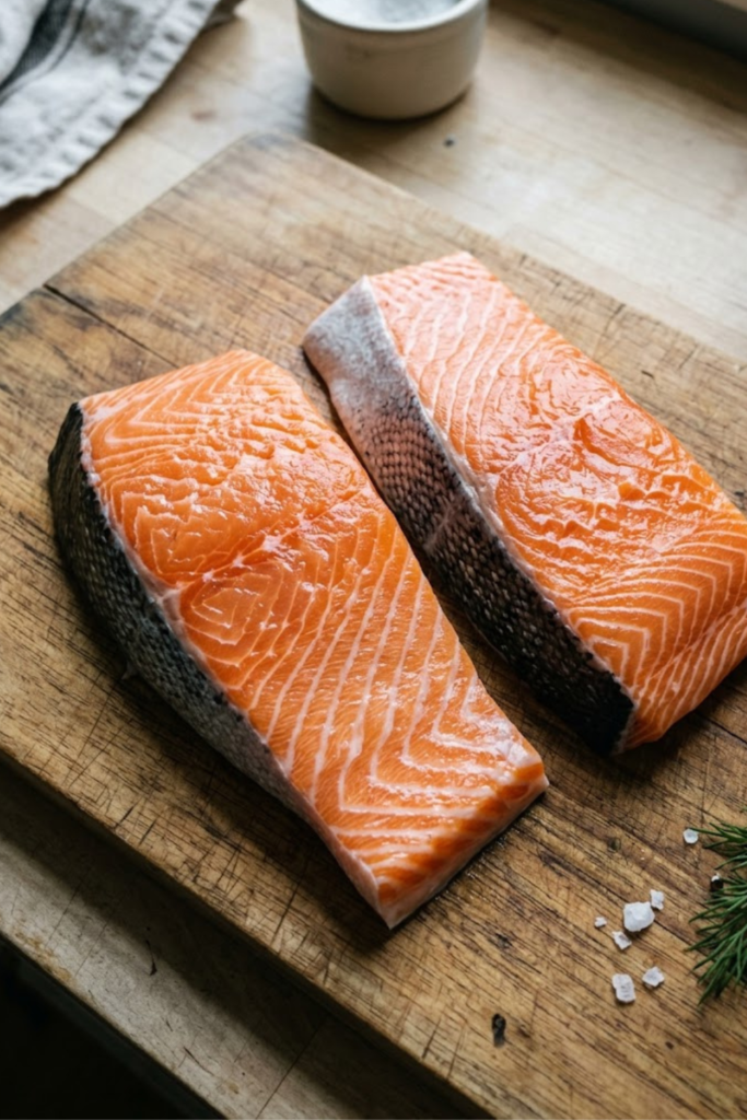 The Best Pan-Seared Salmon with Balsamic Glaze Recipe (2026 Edition) 2 Untitled Design 1 82