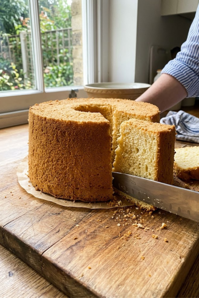 Untitled Design 1 90