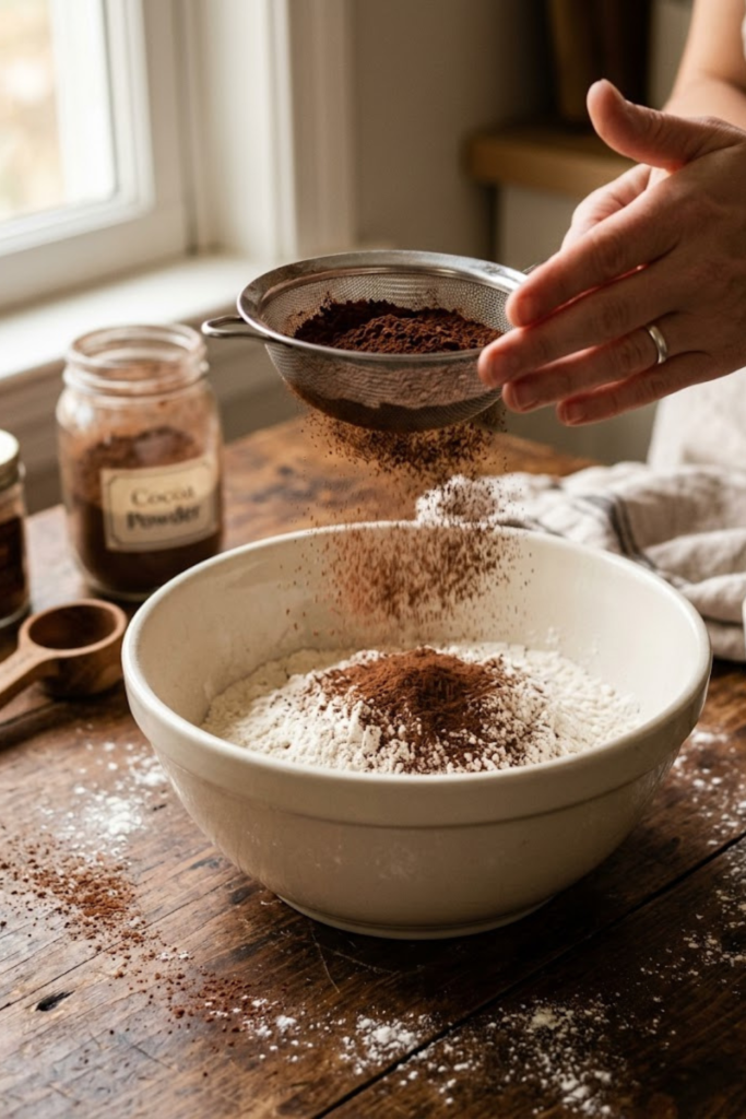 Untitled Design 1 95