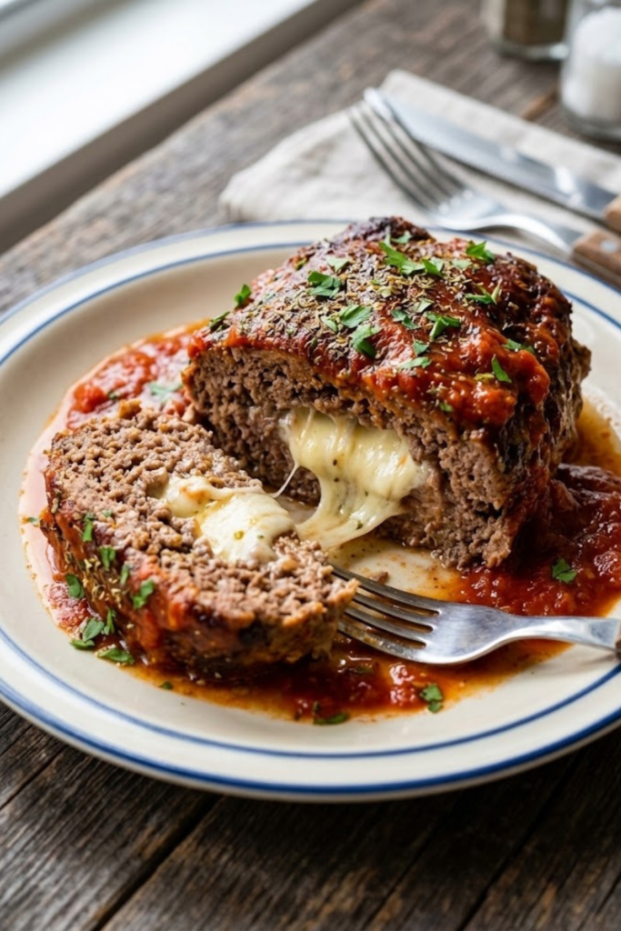 The Best Stuffed Meatloaf with Mozzarella Center Recipe (2026 Edition) 1 Untitled Design 16