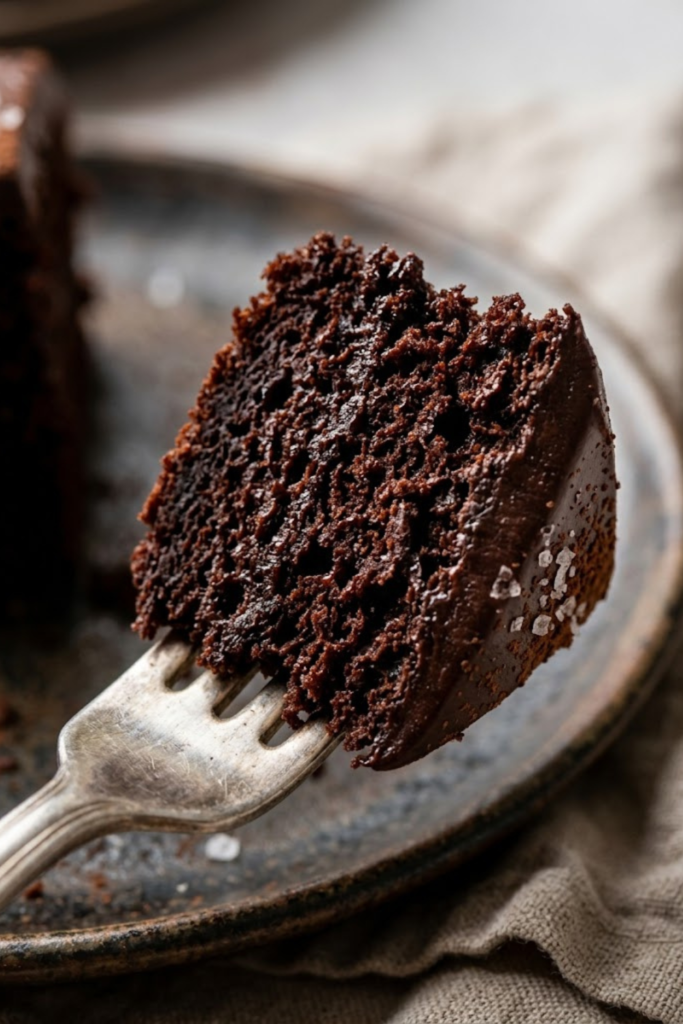 Untitled Design 2 109