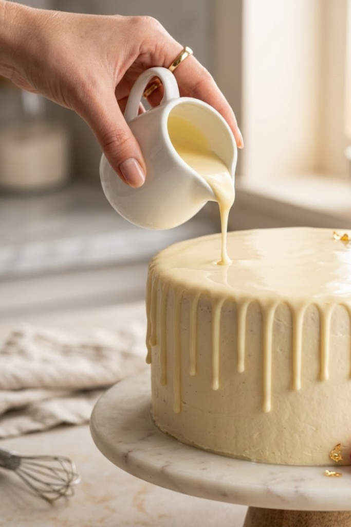 The Ultimate Vanilla Drip Cake with Sprinkles Recipe for 2026 3 Untitled Design 2 12